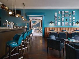 7 Tage in der Kulturstadt Weimar 