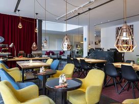 5 Tage Berlin entdecken mit Frühstück