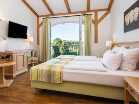 Wellnessauszeit inkl. 1x Abendessen & Massage I 2 Nächte