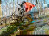 6 Tage inmitten der Natur - Seehotel mit Flair