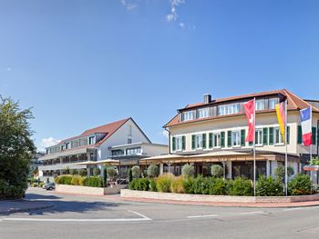 Kurzurlaub im Weinparadies Kaiserstuhl