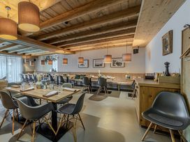 Herbst Weekend Special: kleine Auszeit, große Wirkung