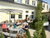 2 Tage Kurzurlaub im Apart M3