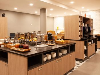 2 Tage Kurzurlaub mit Frühstück im Holiday Inn Express Neunkirchen