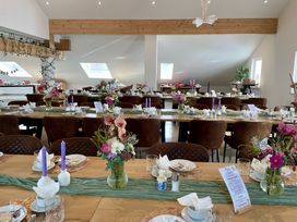 Wandertage auf dem Altmühl-Panoramaweg