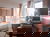 2 Tage im Flemings Selection Hotel Frankfurt-City