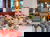 3 Tage romantische Zeit inkl. Candlelight-Dinner