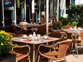 2 Tage in Magdeburg die Elbe entdecken mit Frühstück