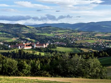 Oststeiermark