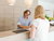 2 Tage Kurzurlaub im Ambient Hotel Tassilo
