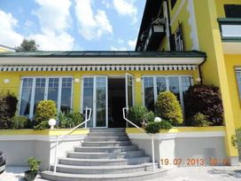 Erholung am Millstätter See - 3 Tage mit HP