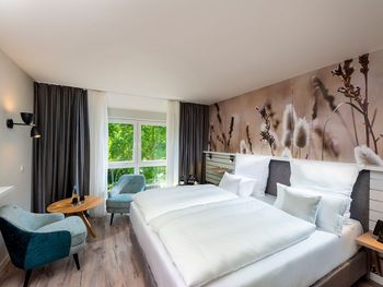 3 Tage Herbstauszeit auf Rügen inkl. Halbpension