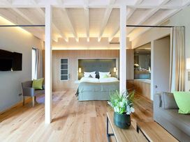 2 Tage im Schlosshotel - mit Blick auf Würzburg