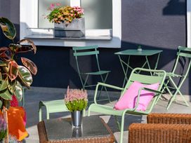 2 Tage Freundinnen-Wellness-Paket im Ruhrgebiet