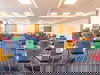 2 Tage im Mercure Hotel Koeln City Friesenstrasse