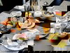 2 Tage im Mercure Hotel Köln West mit Frühstück
