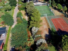 Mediterranes Elba-Traumurlaub direkt am Meer | 3 Tage