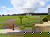Wellness Balance Tage in Oberwiesenthal (Erzgebirge)