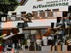 Schnupperzeit im Erzgebirge