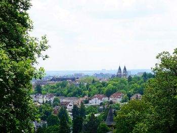 Bild 16 von 19