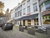 Im Herzen von Maastricht - 7 Tage Städtetrip