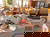 Romantische Auszeit - 4 Tage inkl Candle-Light-Dinner