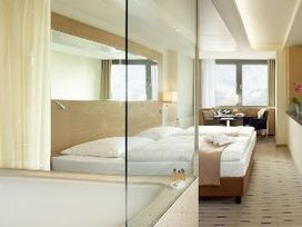 Willkommen in der Hauptstadt! - 5 Tage mit Frühstück