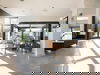 4 Tage im FourSide Hotel Trier mit Frühstück