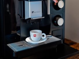 4 Tage Wien mittendrin: City Life & smarter Komfort
