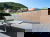 Wellness- Thermen Auszeit in Thale im Bodetal
