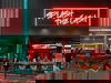 Kunstvolles Boutique-Hotel in Frankfurt - 4 Tage