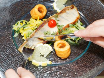 Bild 25 von 31