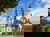 3 Tage in Fulda: Romantische Auszeit & Barockerlebnis