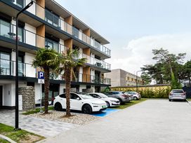 Romantische Auszeit an der Ostsee