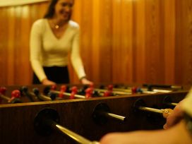 2 Tage Kurzurlaub mit Frühstück im Welcome Hotel Meschede/Hennesee