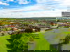 Jägerhof Wohlfühlwoche mit Thermenbesuch