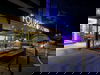 4 Tage im FourSide Hotel Trier mit Frühstück