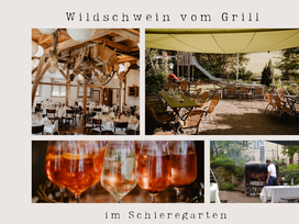 3 Tage Wandern im Schwarzwald inkl. Konus-Gästekarte