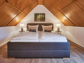 5 Tage Urlaub mit Frühstück im Schlossblick Wernigerode