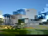 3 Tage im Radisson Blu Park Hotel mit Frühstück