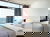 Geheimtipp Ostseestrand - Aparthotel Boulevard