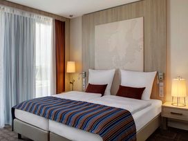 2 Tage Hansestadt Bremen entdecken