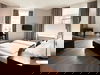 2 Tage im Hotel Victoria in Frankfurt am Main