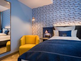 2 Tage maritimes Kiel 