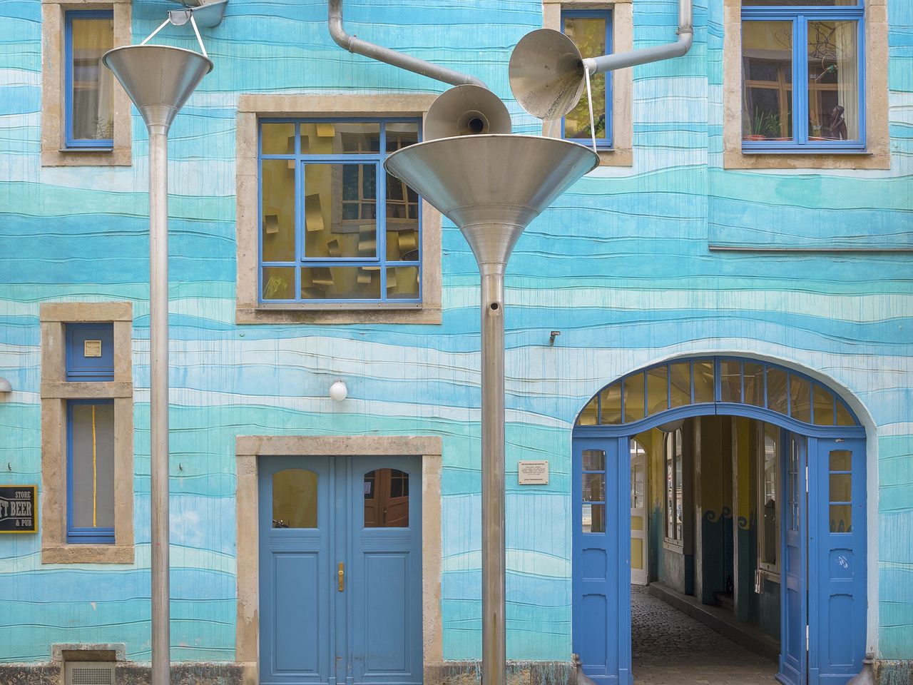 3 Tage Dresden – Kunst aus den Sammlungen erleben