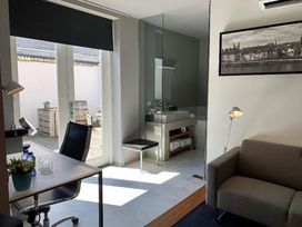 7 Tage Erholung in der kulturellen Stadt Maastricht