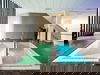 5 Tage Wellnesshotel Brabant – Sauna, Spa & Genuss