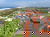 3 Tage Nordseefrische & Design-Ruhe in Ter Heijde