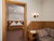 4 Tage im Kurhotel Unter den Linden mit HP