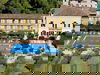 Sonne, See und Lebensfreude: 4 Tage Gardasee pur